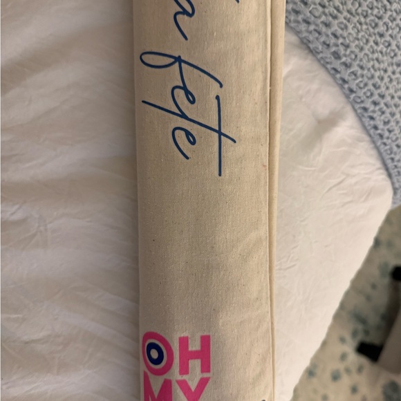 Mahjong Mat - Picture 2 of 4